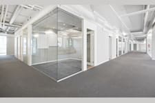 Kontorslokal på Rosenlundsgatan 50, STOCKHOLM – bild 7