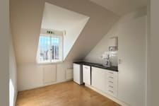 Kontorslokal på Södra Lundavägen 10, STAFFANSTORP – bild 6