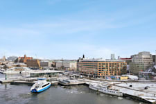 Kontorslokal på Lilla Badhusgatan 4, GÖTEBORG – bild 8