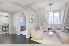 Biblioteksgatan 3 - _F4I6382.jpg