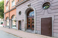 Birger Jarlsgatan 55 - 5M8JTBH6EHJ43LQI.jpg