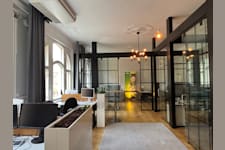 Engelbrektsgatan 20 - 5MBQPADARLJ7FUBI.jpg