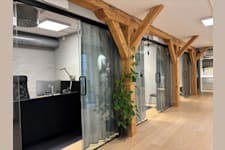 Kontorslokal på Skeppsbron 5, Malmö – bild 3