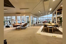 Butikslokal på Meteorvägen 4, Staffanstorp – bild 6