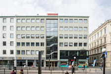 Östra Hamngatan 5 - 4TM2IL44HQKPI1S1.jpg