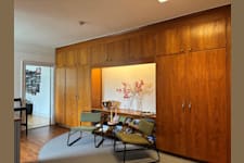 Kontorslokal på Norra Vallgatan 70, Malmö – bild 9