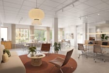 Butikslokal på Skälbyvägen 1, Sollentuna – bild 2