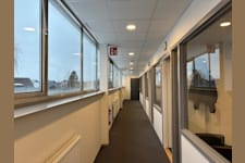 Östra Hindbyvägen 26b - Ö3.jpg