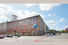 Gräsgatan 10 - 5LOB4Q0BJ5MH4OPJ.jpg