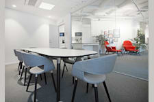 Alsnögatan 11 - 52DCD3JN197KAIPJ.jpg