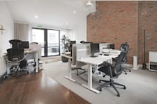 Kontorslokal på Kungsgatan 35, Stockholm – bild 6