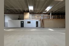 Kamaxelgatan 7 - 5L9ILPIIL0QK684Q.jpg