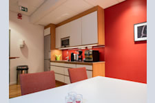 Stora Nygatan 31 - 5HDRUG9C991VMART.jpg