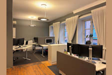 Kontorslokal på Lilla torg 3, Malmö – bild 8