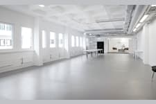 Kontorslokal på Alsnögatan 11, Stockholm – bild 7