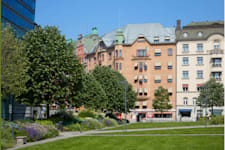 Torsgatan 2 - 5F3BD90M4QBT42H4.jpg