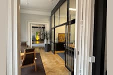 Kontorslokal på Engelbrektsgatan 20, Malmö – bild 6