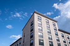 Optimusvägen 5 - 5LBQQJ765AKH4943.jpg