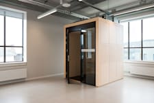 Hyllie Vattenparksgata 32 - 5MLBK6K97AEM7E87.jpg