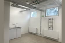 Stigtomtavägen 3 - 0aa80024-34f8-4f43-b368-4f425b0345fa.jpg