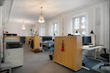 Östra Larmgatan 22 - 5KDID9DLL7DFPCER.jpg