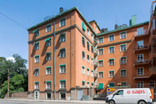 Birger Jarlsgatan 55 - 5M8JT0BKQHJ42LBG.jpg