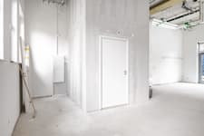 Kontorslokal på Sköldingevägen 18, Älvsjö – bild 6