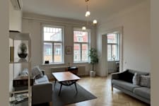 Engelbrektsgatan 20 - 5IABHUMSENCO2V73.jpg