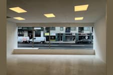 Södra förstadsgatan 31 - 5GUA9SI8QH5OG850.jpg