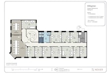 Skolgatan 2 - Våning 2.png