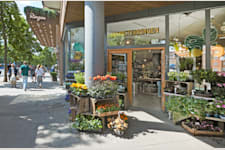 Kontorslokal på Gräsgatan 10, Stockholm – bild 11