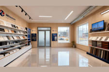 Cyklopgatan 49-53  - Renderingsförslag 2.jpg