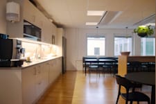 Kontorslokal på Östra Hamngatan 5, Göteborg – bild 4