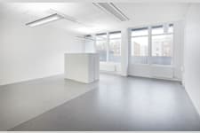 Malmvägen 10 - 5KIIP6ED1V5VUVM8.jpg