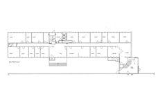 Kontorslokal på Exportgatan 51A, Hisings Backa – bild 3