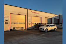 Verkstadsvägen 24 - V15.jpg