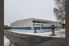 Östra Hindbyvägen 26b - Ö10.jpg