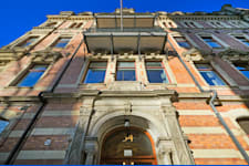 Tegnérgatan 34 - 5HGRRQPI67P7U2KI.jpg