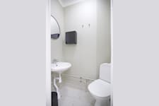 Kontorslokal på Birger Jarlsgatan 39, Stockholm – bild 4