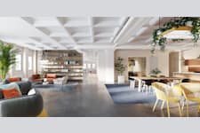 Alsnögatan 11 - 4V5412JUB66DDT0G.jpg