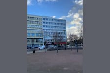 Lilla Nygatan 11 - Fasad.jpg