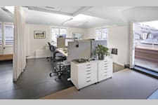 Biblioteksgatan 3 - _F4I6397.jpg