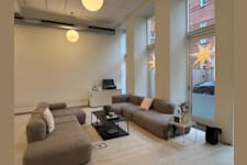 Kontorslokal på Västergatan 18A, Malmö – bild 4