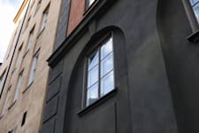 Kontorslokal på Saltmätargatan 8, Stockholm – bild 3