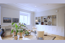 Kontorslokal på Stortorget 11, Malmö – bild 5