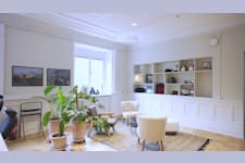 Stortorget 11 - vlcsnap-2026-02-11-15h45m03s242 (1).png