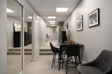 Trädgårdsgatan 3 - 5KDBQL7DDS3FF0DE.jpg