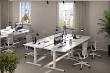 Östra Hamngatan 7 - 5LKQC44AVADK675I.JPG