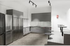 Birger Jarlsgatan 37 - 5L9JAR5AH0QKQ6Q5.jpg