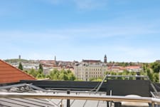 Kontorslokal på Stora Nygatan 31, Göteborg – bild 15